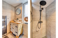 Badkamer 2.jpg