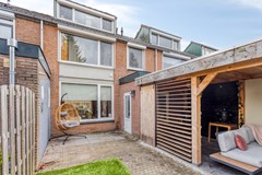 Tuin 4.jpg