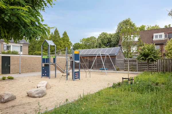 Medium property photo - Emmalaan 17, 6669 AR Dodewaard