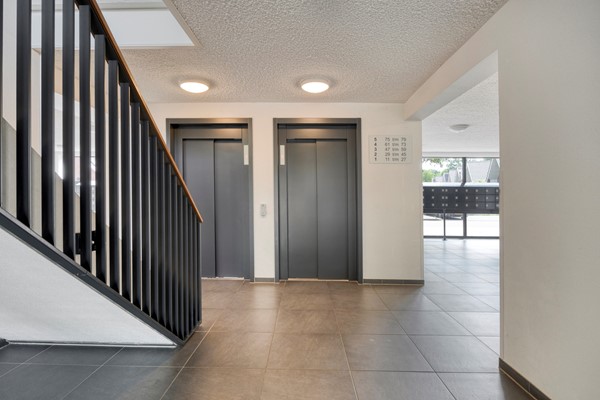 Medium property photo - 1E Melmseweg 103, 3905 MB Veenendaal