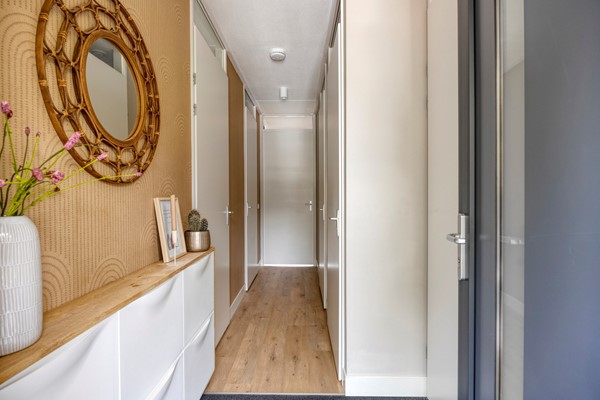 Medium property photo - 1E Melmseweg 103, 3905 MB Veenendaal