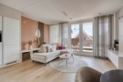 Woonkamer 1.jpg