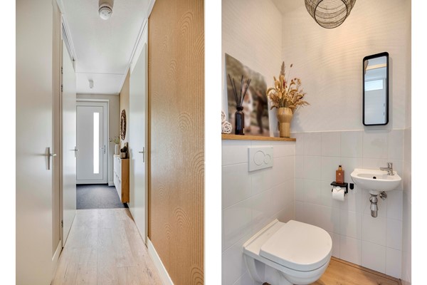 Medium property photo - 1E Melmseweg 103, 3905 MB Veenendaal