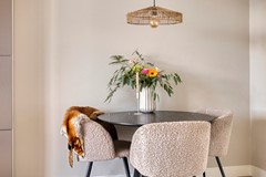 Woonkamer 5.jpg