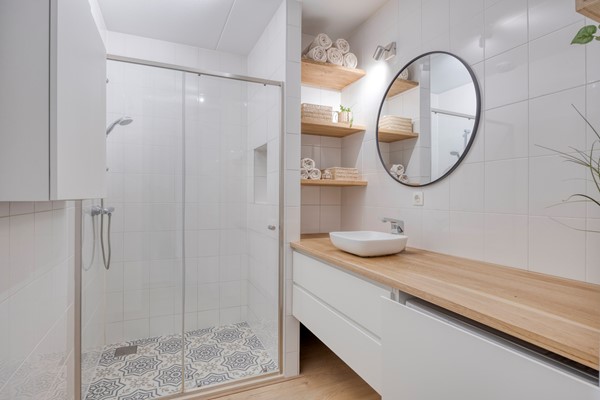 Medium property photo - 1E Melmseweg 103, 3905 MB Veenendaal