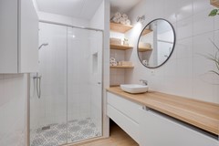 Badkamer.jpg