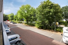 Parkeergelegenheid.jpg