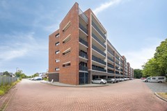 Omgeving 1.jpg