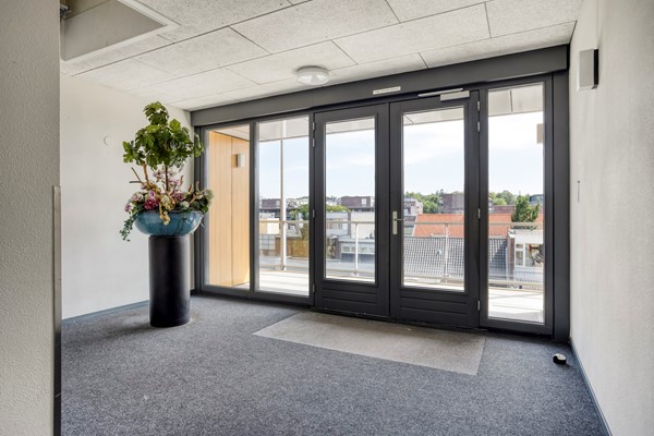 Medium property photo - Marktstraat 215, 6711 GZ Ede
