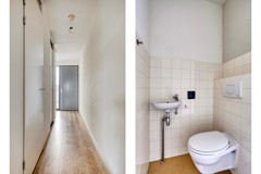 Hal:toilet.jpg