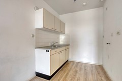 Woonkamer 3.jpg