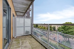 Balkon 1.jpg