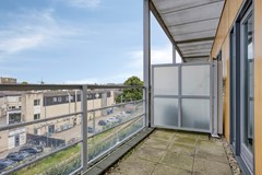 Balkon 2.jpg