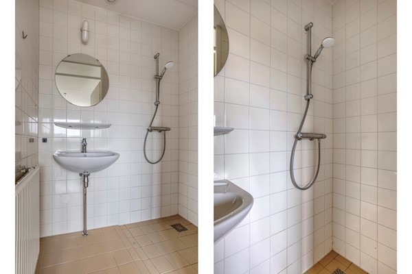 Medium property photo - Marktstraat 215, 6711 GZ Ede