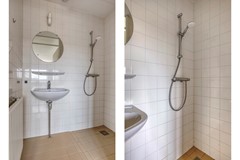 Badkamer.jpg