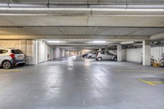 Parkeerkelder 1.jpg