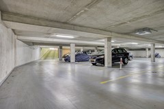 Parkeerkelder 2.jpg