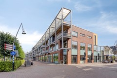 Straatbeeld.jpg