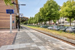 Station.jpg
