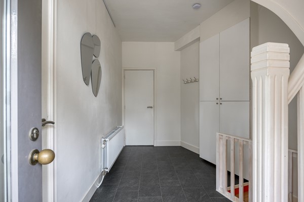 Medium property photo - Klimmenderstraat 28, 6343 AC Klimmen