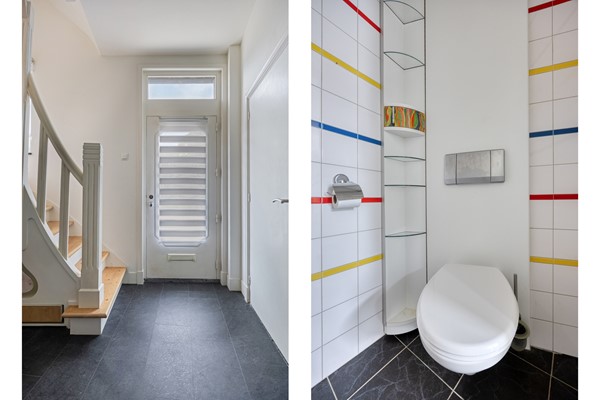 Medium property photo - Klimmenderstraat 28, 6343 AC Klimmen