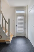 Klimmenderstraat286343ACKlimmenNL-06.jpg