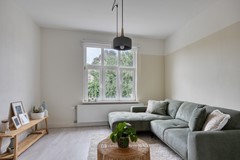 Woonkamer 1.jpg