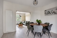 Eetkamer 2.jpg