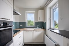 Keuken 1.jpg