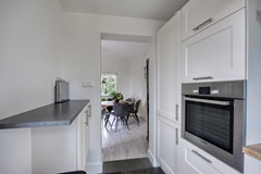 Keuken 3.jpg