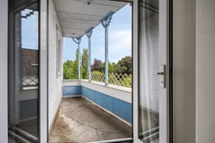 Balkon 1.jpg