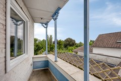 Balkon 2.jpg