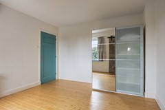 Slaapkamer 1-2.jpg