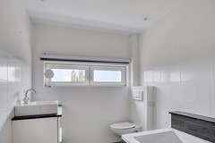 Badkamer 1.jpg