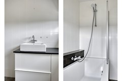 Badkamer 2.jpg