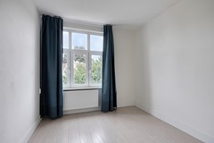 Slaapkamer 2-1.jpg