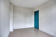 Slaapkamer 2-2.jpg
