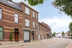 Voorgevel.jpg