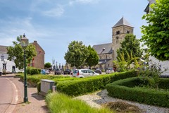 Vrijthof, Klimmen.jpg