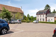 Parkeergelegenheid.jpg