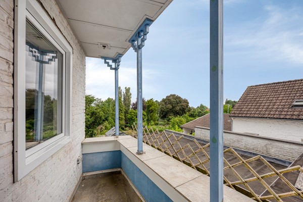 Medium property photo - Klimmenderstraat 28, 6343 AC Klimmen