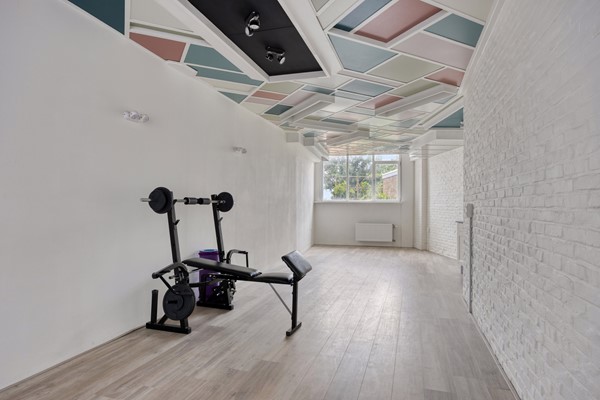 Medium property photo - Klimmenderstraat 28, 6343 AC Klimmen