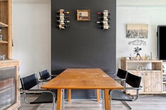 Woonkamer 3.jpg
