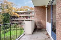 Balkon 1.jpg