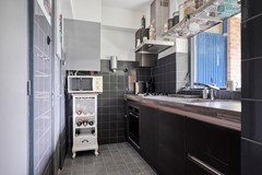 Keuken.jpg