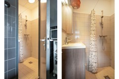 Badkamer.jpg