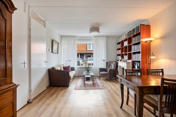 Medium property photo - Vlegel 3, 3911 WX Rhenen