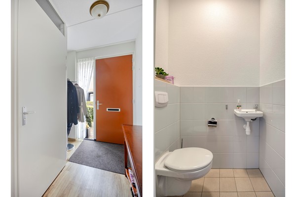 Medium property photo - Vlegel 3, 3911 WX Rhenen