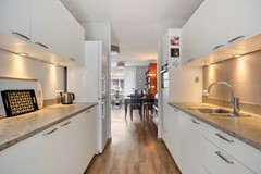 Keuken 4.jpg