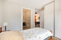 Slaapkamer 1-2.jpg